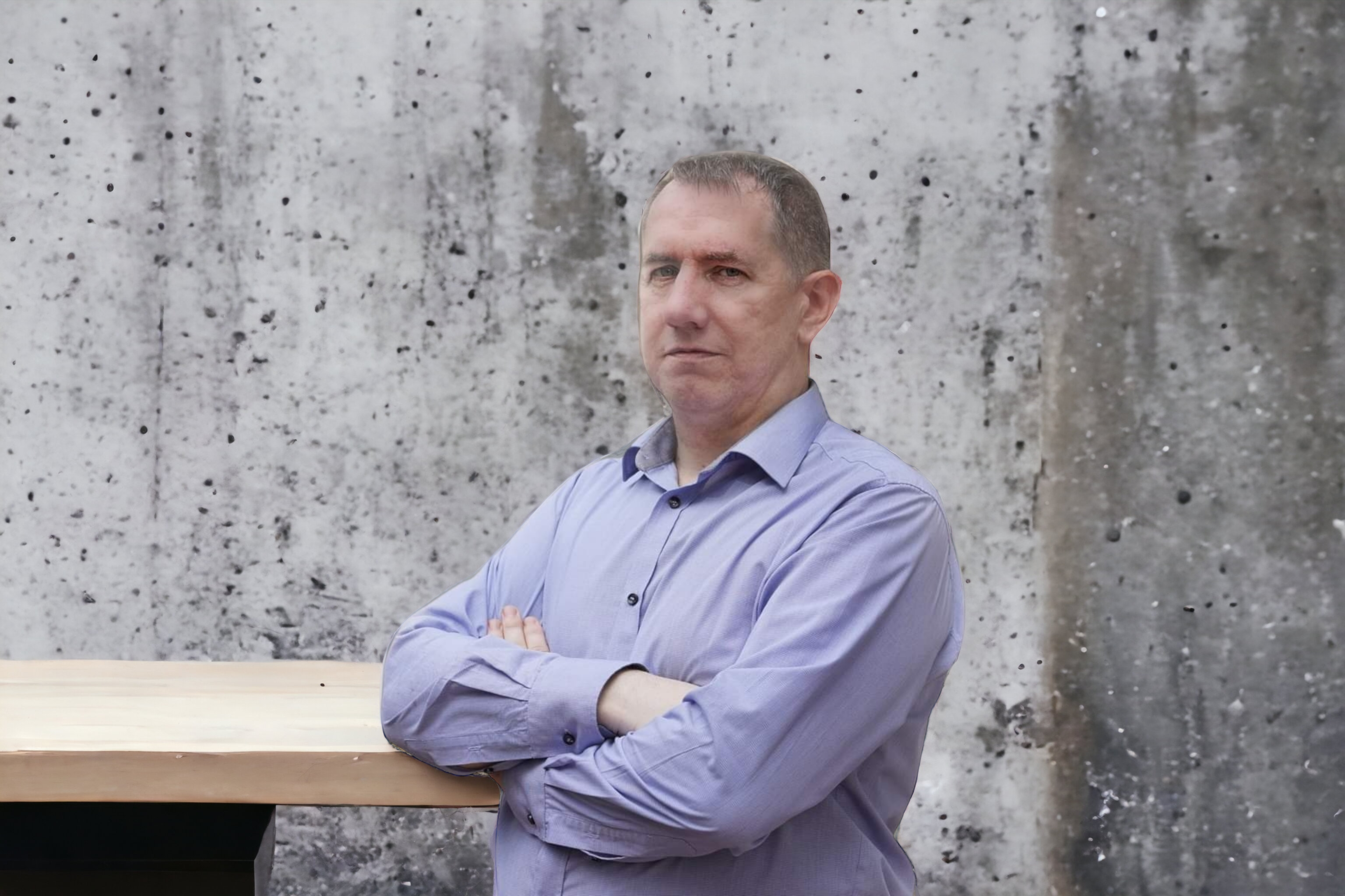 Dariusz Kowalski – Trener Kompetencji Cyfrowych