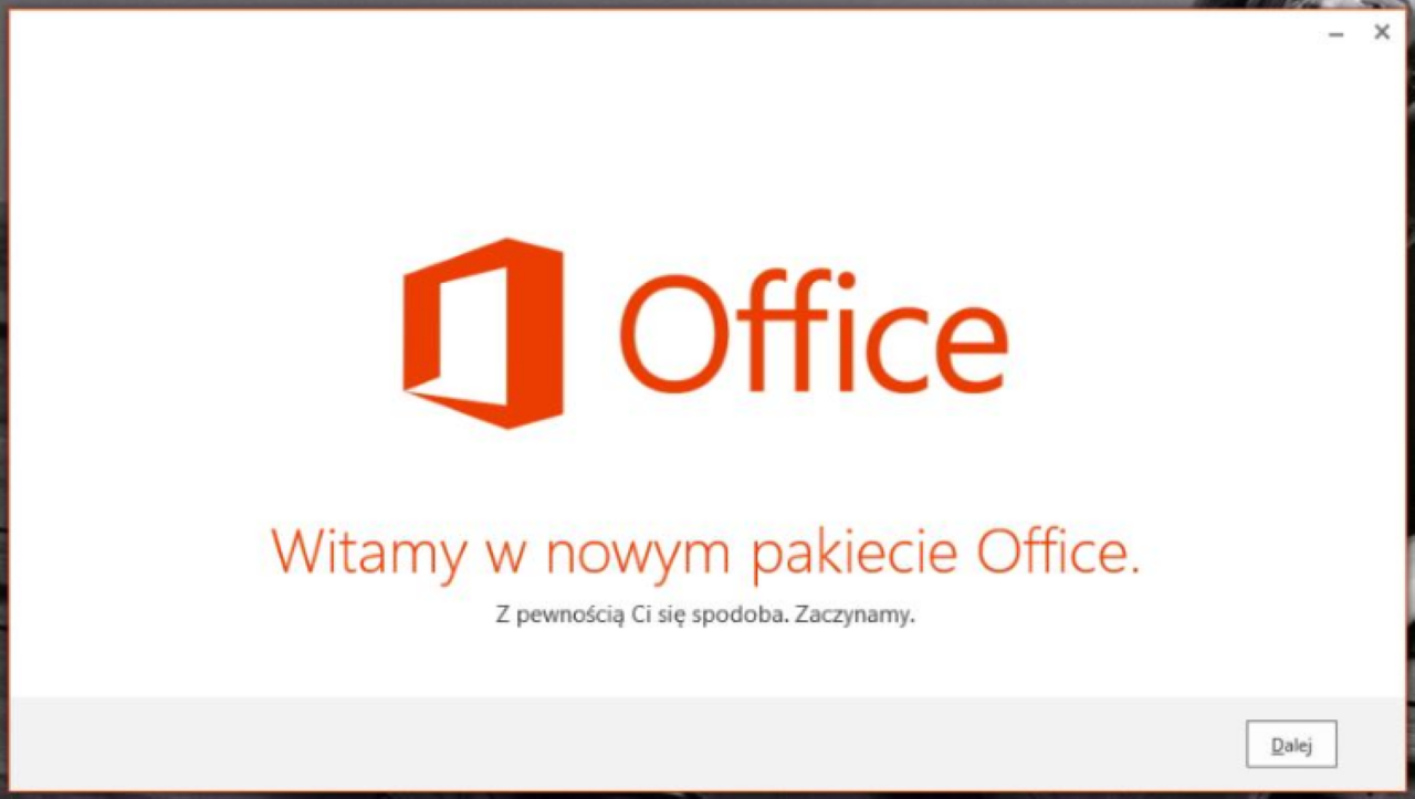 Office 365