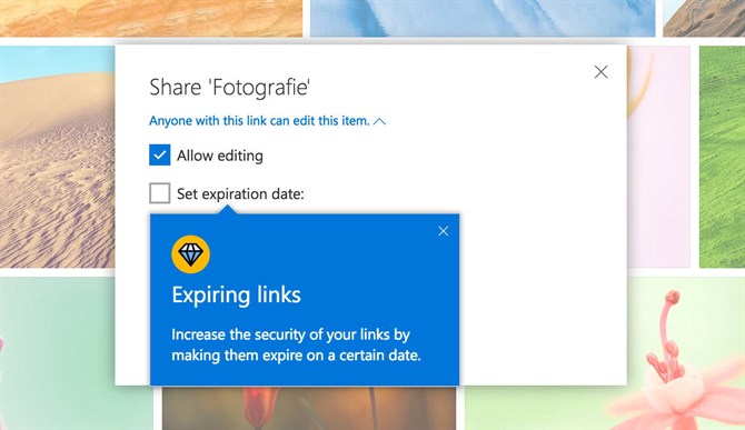 office 365