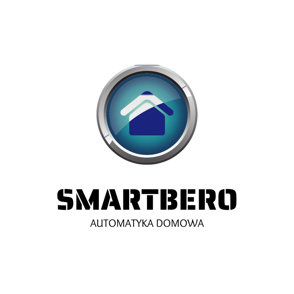 smart home smartbero